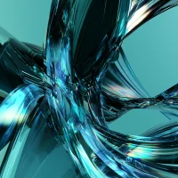 617maggiebbb941_aqua_and_teal_and_black_generative_background_30a75941-b05d-4499-a5e1-eca4ef82ca43_0.webp